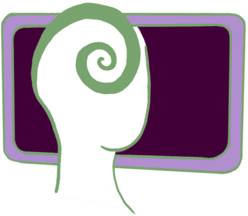 hypnotherapy Websites business logo